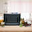 Excalibur 9-Tray Food Dehydrator with Digital 48-HR Timer