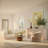 Briceida Sofa-1748798564