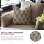 Housse de coussin Fabividine-108106764-108106765-108106772