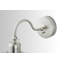 Lampe avec bras pivotant Antosia-1978161032