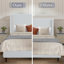 Grand lit tapissier Harper-1504750697-1504750699