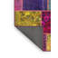 Tapis abstrait moderne 2079-1099739308