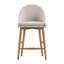 Tabouret de bar et de comptoir Loyd-734081250-734081276-734081251