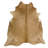 Tapis brun Amet-647538145