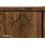 LICHTENBERG Unfinished TV Stand-106678617