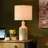 Boone Concrete Table Lamp-937685276