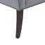 Banc d'appoint avec accoudoirs et dossier-1759386926