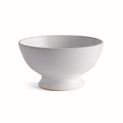 Agneza Decorative Bowl