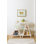 Dottie 42" Bookcase