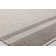 Marcelaine Striped Indoor Rug