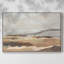 Dusky Mountain I, reproduction d'art sur toile-94354789-94354790