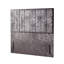 Hedley Upholstered Bed-139081613-229956328-229956333
