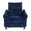 Fauteuil inclinable électrique Rasco-262900596