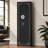 Biometric 12-Gun Safe