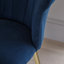 45cm H Metal Accent-519306497-519306500