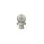Ball Tip Door Hinge-14747755