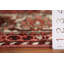 Tapis Garden Design 7 x 10