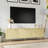 Fluted TV Stand for TVs up to 75" -220709934