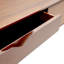 Console média Ayres-640737657