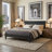 Allyannah Levison Platform Bed With Headboard-1776117669-1765388948