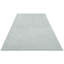 Cloud Tufted Light Blue Rug-44800528
