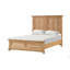 Tête de lit 1pc-10106957
