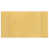 Yellow is out of stock