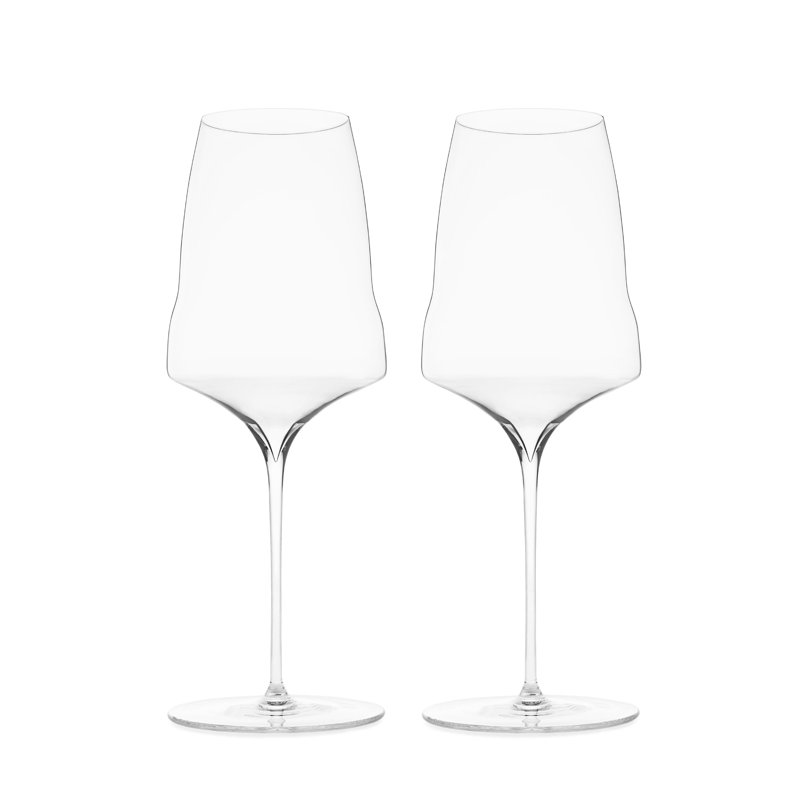 Josephine No. 2 Universal Wine Glass