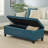 GLOUSTER STORAGE OTTOMAN V2-993284142