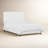 Eisley Upholstered Standard Bed-102797755-93399779