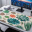 Polyester Desk Pad-1703831196