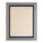 Tapis d'extérieur Rugs.com Tanki Aruba 1-1944779745