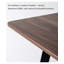 Table de bar Creative And Simple