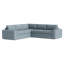 The OG Sectional-1644623521-1644623523