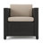 Puerta 4pc Set-1379944241