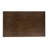 Abigaelle Coffee Table with Storage and Casters