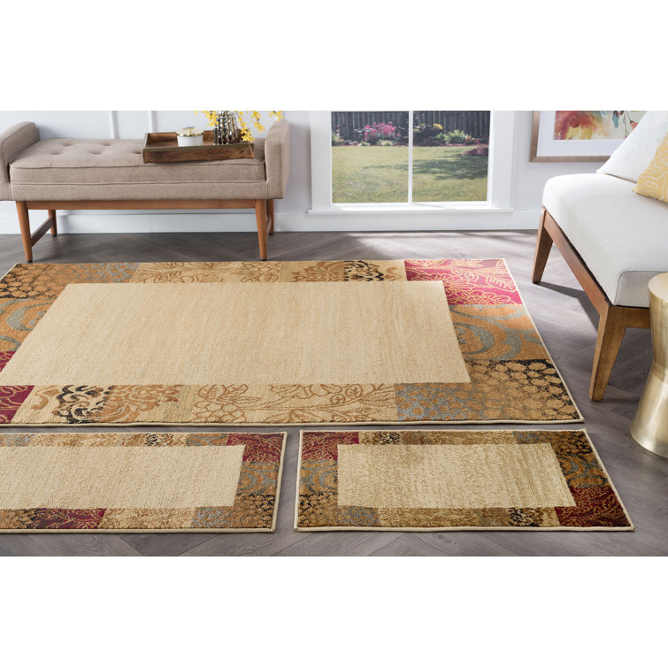 Colette Indoor Rug