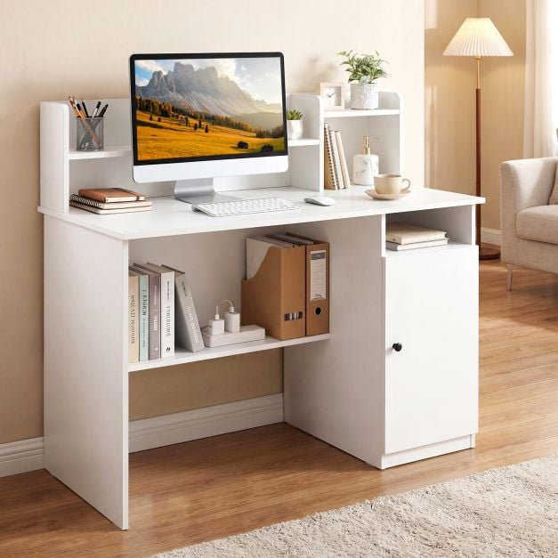 Computer Desk
