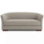 Solid Boucle | Castro Fabric_CASTRO-402857200