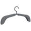 PP (Polypropylene), PE (Polyethylene) Standard Hanger