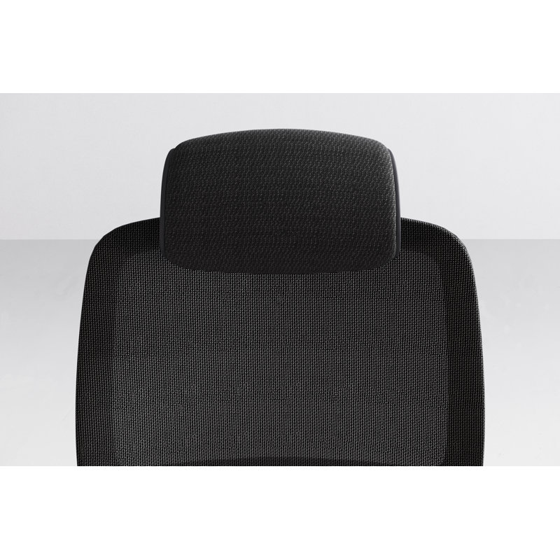 Voca Swivel Task Chair