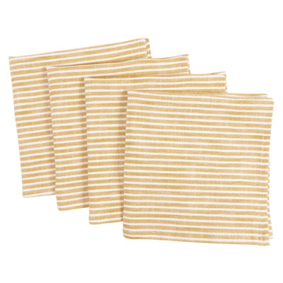 Valorie Napkin