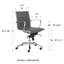 Chaise de travail Naida-1860603642-1860603524