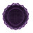 Wingert Cotton Non-Slip Bath Rug-252050102-252050093