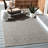 Delacruz Performance Southwestern Indoor/Outdoor Area Rug-914415677
