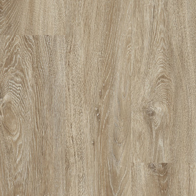 InStudio 12 6" x 48" x 2mm Luxury Vinyl Plank