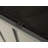 Outdoor Storage Box-122276350