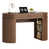 Walnut selected