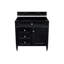 Brittany 36'' W Single Vanity-401602423-390164581-313534000