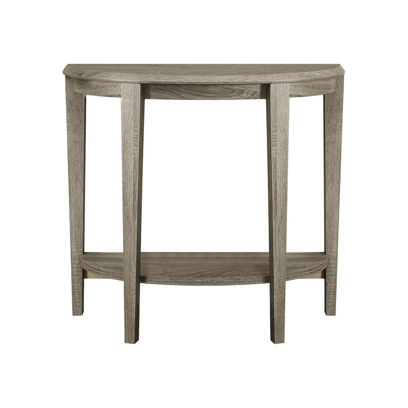 Table d'appoint Modern Living